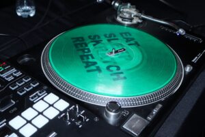 dj musicas