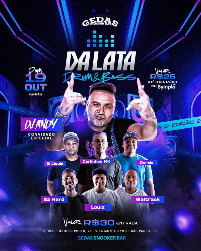evento